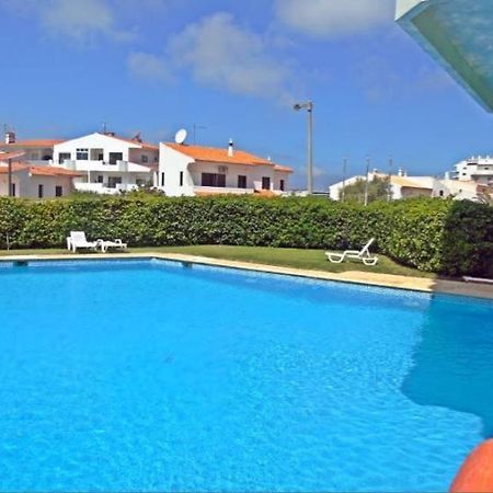 Alvor Suite Apartment ภายนอก รูปภาพ
