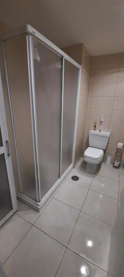 Alvor Suite Apartment ภายนอก รูปภาพ