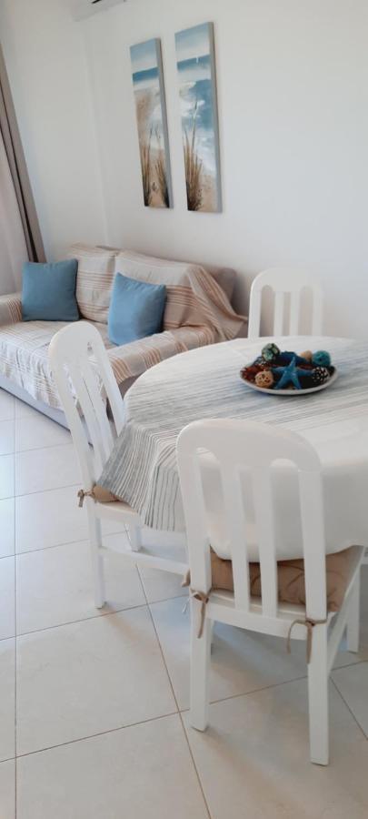 Alvor Suite Apartment ภายนอก รูปภาพ