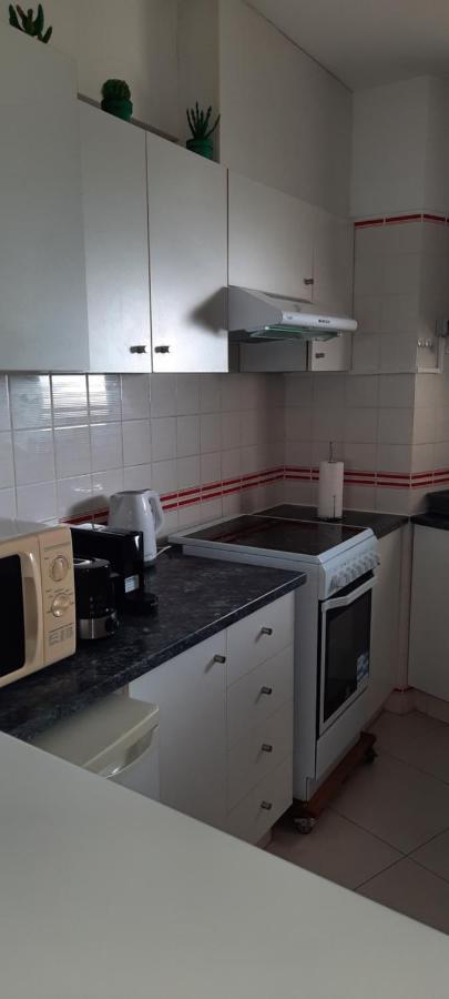 Alvor Suite Apartment ภายนอก รูปภาพ